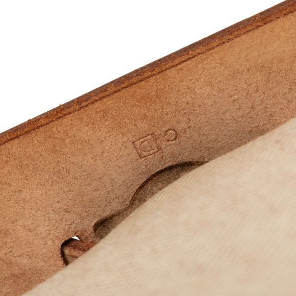 Hermès Toile Herbag MM - Picture 6 of 10